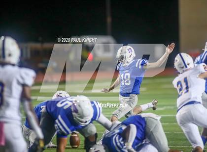 Thumbnail 2 in Pflugerville @ Leander photogallery.