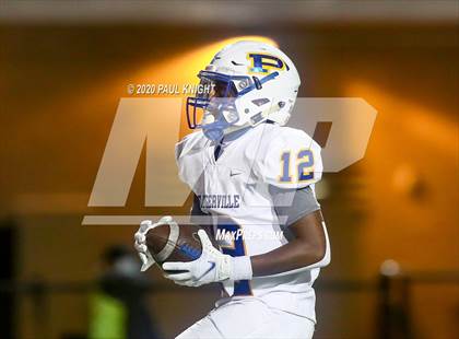 Thumbnail 2 in Pflugerville @ Leander photogallery.