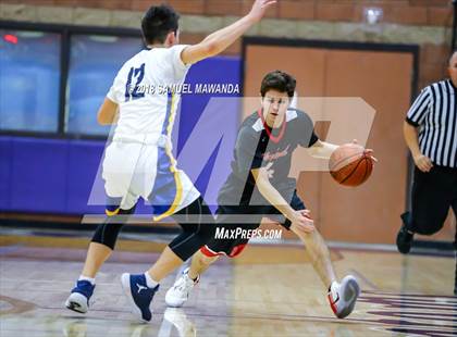 Thumbnail 2 in Cleveland vs JW North   photogallery.