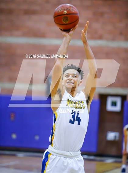 Thumbnail 3 in Cleveland vs JW North   photogallery.