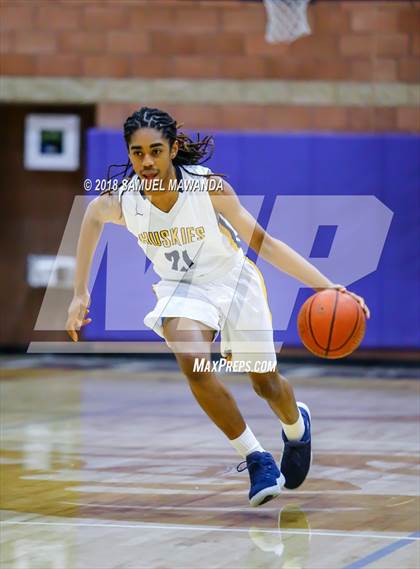 Thumbnail 1 in Cleveland vs JW North   photogallery.