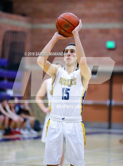 Thumbnail 1 in Cleveland vs JW North   photogallery.