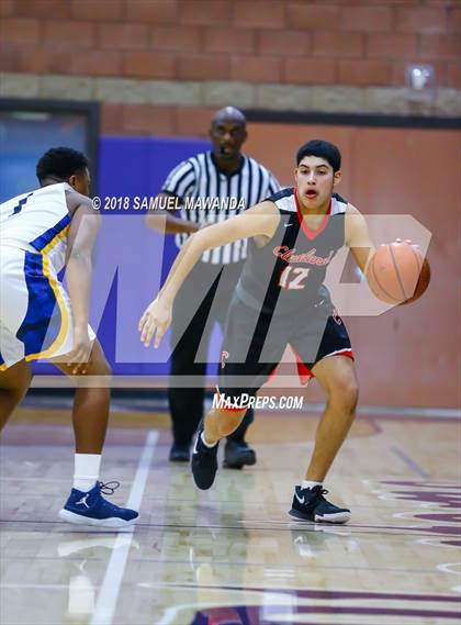 Thumbnail 1 in Cleveland vs JW North   photogallery.