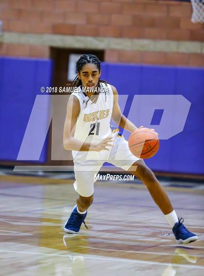 Thumbnail 1 in Cleveland vs JW North   photogallery.