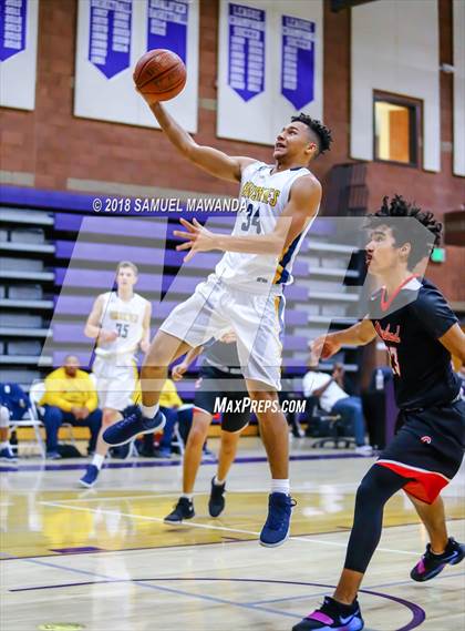Thumbnail 2 in Cleveland vs JW North   photogallery.