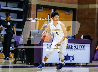 Thumbnail 2 in Cleveland vs JW North   photogallery.