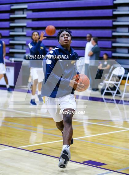 Thumbnail 1 in Cleveland vs JW North   photogallery.