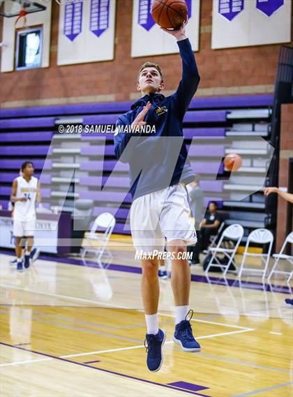 Thumbnail 1 in Cleveland vs JW North   photogallery.