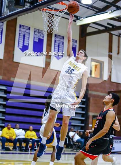 Thumbnail 3 in Cleveland vs JW North   photogallery.
