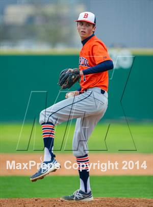 Tuesday, Mar 11, 2014