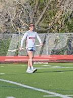 Photo from the gallery "Rangeview @ Heritage"