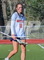 Photo from the gallery "Rangeview @ Heritage"