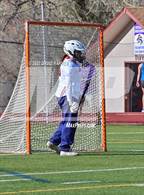 Photo from the gallery "Rangeview @ Heritage"