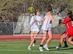 Photo from the gallery "Rangeview @ Heritage"