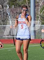 Photo from the gallery "Rangeview @ Heritage"