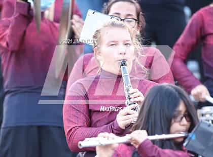 Thumbnail 3 in De Leon @ Millsap photogallery.