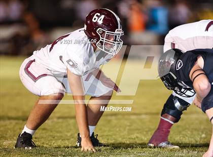 Thumbnail 1 in De Leon @ Millsap photogallery.