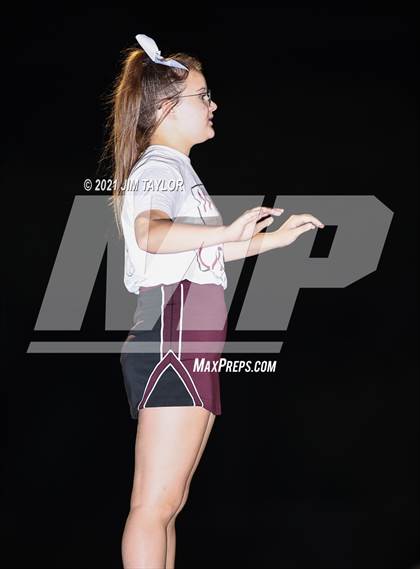 Thumbnail 3 in De Leon @ Millsap photogallery.