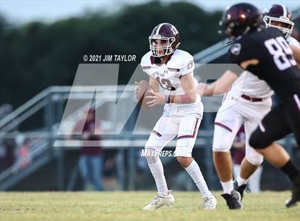 Thumbnail 3 in De Leon @ Millsap photogallery.