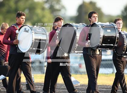 Thumbnail 3 in De Leon @ Millsap photogallery.