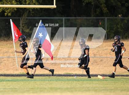 Thumbnail 1 in De Leon @ Millsap photogallery.