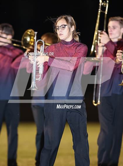 Thumbnail 2 in De Leon @ Millsap photogallery.