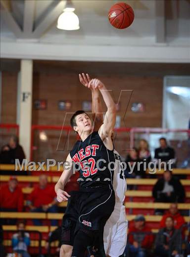 Thursday, Jan 26, 2012