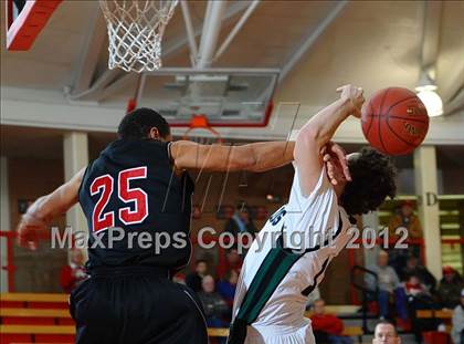 Thumbnail 3 in Lawrence Free State vs. Blue Valley West photogallery.