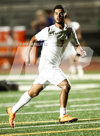 Thumbnail 2 in Chino Valley @ Phoenix Country Day  (AIA 2A Final) photogallery.