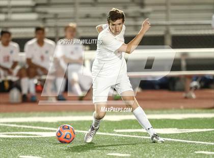 Thumbnail 2 in Chino Valley @ Phoenix Country Day  (AIA 2A Final) photogallery.