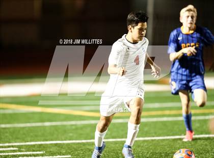 Thumbnail 2 in Chino Valley @ Phoenix Country Day  (AIA 2A Final) photogallery.