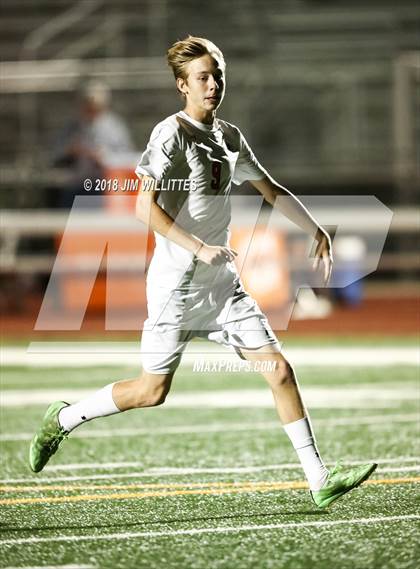 Thumbnail 2 in Chino Valley @ Phoenix Country Day  (AIA 2A Final) photogallery.