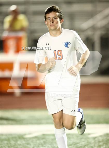 Thumbnail 3 in Chino Valley @ Phoenix Country Day  (AIA 2A Final) photogallery.