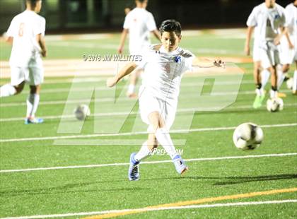 Thumbnail 3 in Chino Valley @ Phoenix Country Day  (AIA 2A Final) photogallery.