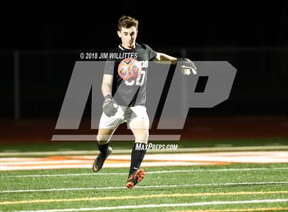 Thumbnail 3 in Chino Valley @ Phoenix Country Day  (AIA 2A Final) photogallery.