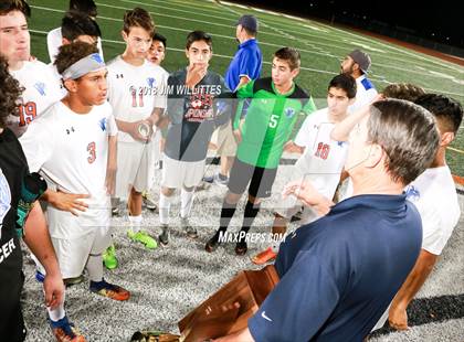 Thumbnail 2 in Chino Valley @ Phoenix Country Day  (AIA 2A Final) photogallery.