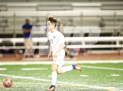 Thumbnail 2 in Chino Valley @ Phoenix Country Day  (AIA 2A Final) photogallery.