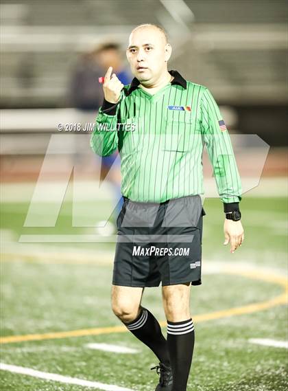 Thumbnail 1 in Chino Valley @ Phoenix Country Day  (AIA 2A Final) photogallery.