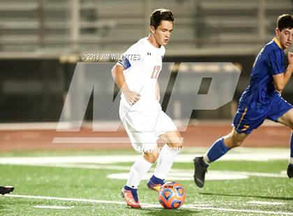 Thumbnail 3 in Chino Valley @ Phoenix Country Day  (AIA 2A Final) photogallery.
