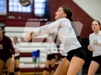 Thumbnail 2 in Port Jervis @ Kingston photogallery.