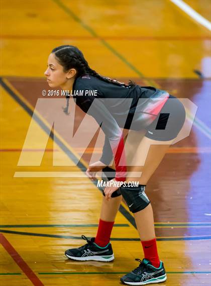Thumbnail 1 in Port Jervis @ Kingston photogallery.