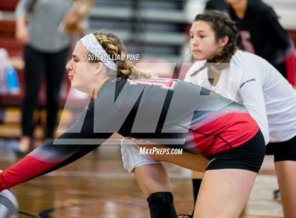 Thumbnail 2 in Port Jervis @ Kingston photogallery.