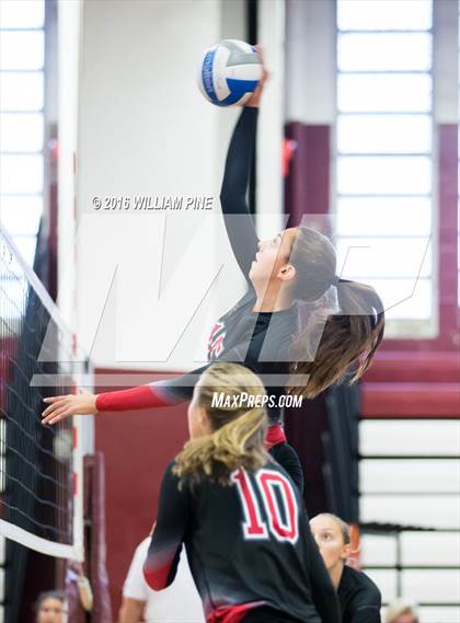 Thumbnail 1 in Port Jervis @ Kingston photogallery.