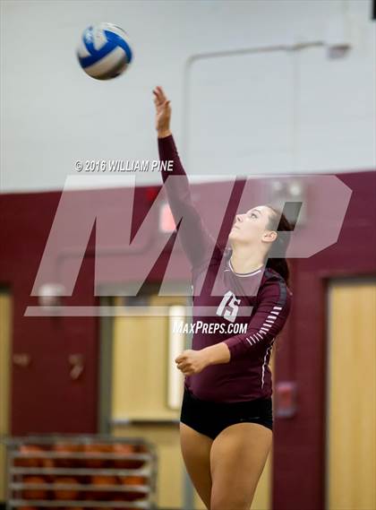Thumbnail 3 in Port Jervis @ Kingston photogallery.