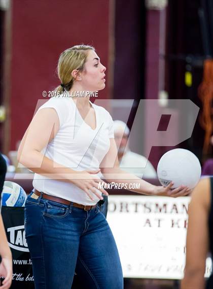 Thumbnail 1 in Port Jervis @ Kingston photogallery.
