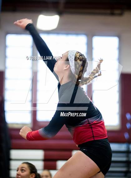 Thumbnail 2 in Port Jervis @ Kingston photogallery.