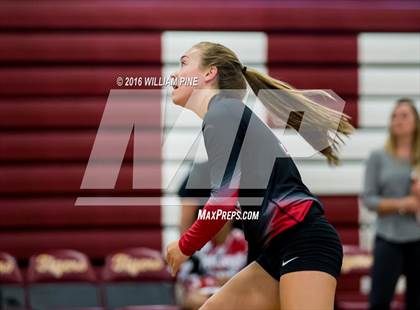 Thumbnail 1 in Port Jervis @ Kingston photogallery.