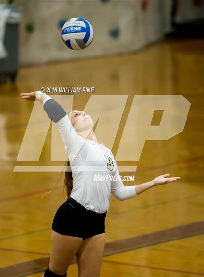 Thumbnail 2 in Port Jervis @ Kingston photogallery.