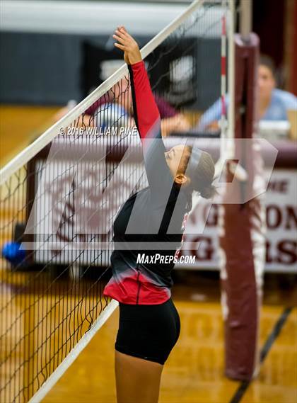 Thumbnail 2 in Port Jervis @ Kingston photogallery.