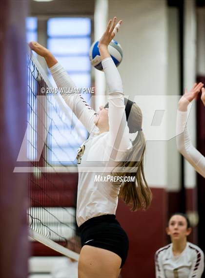Thumbnail 3 in Port Jervis @ Kingston photogallery.